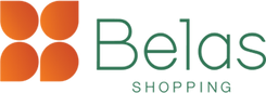 Belas Shopping Center logo