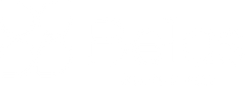 Belas Shopping Center logo
