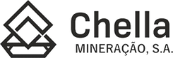 Chella Mining Holding logo