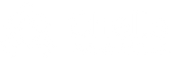 Chella Mining Holding logo