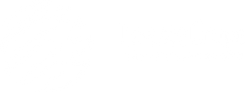 Investe Grupo logo
