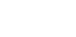 Kinaxixi Empreendimentos logo
