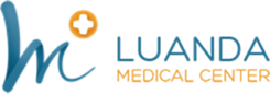 Luanda Medical Center logo