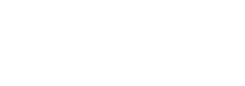Luanda Medical Center logo