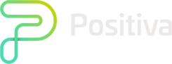 Positiva logo