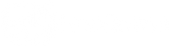 Neofarma logo